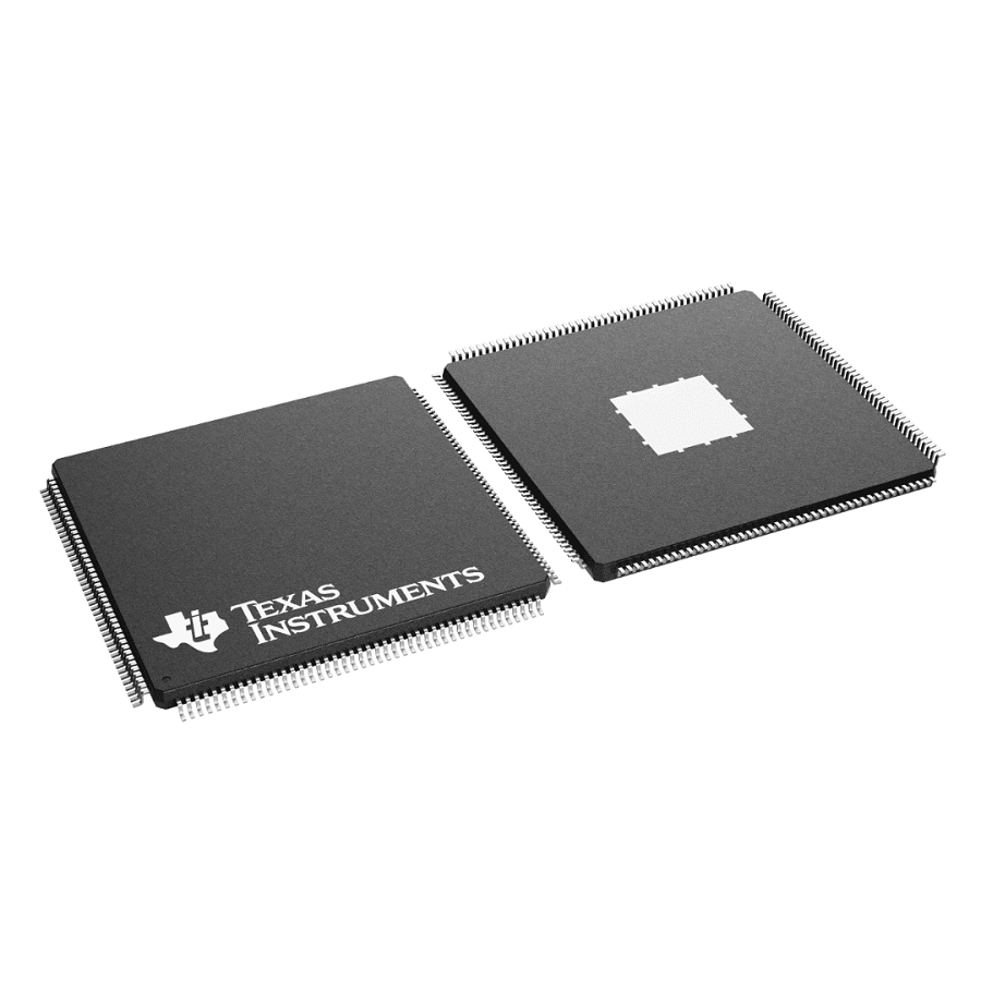 TMS320F28335PTPS-Texas Instruments